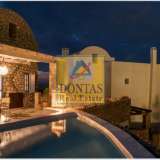  (For Sale) Residential Maisonette || Cyclades/Santorini-Thira - 112 Sq.m, 2 Bedrooms, 950.000€ Santorini (Thira) 7538482 thumb1