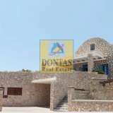  (For Sale) Residential Maisonette || Cyclades/Santorini-Thira - 112 Sq.m, 2 Bedrooms, 950.000€ Santorini (Thira) 7538482 thumb2