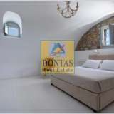 (For Sale) Residential Maisonette || Cyclades/Santorini-Thira - 112 Sq.m, 2 Bedrooms, 950.000€ Santorini (Thira) 7538482 thumb9