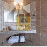  (For Sale) Residential Maisonette || Cyclades/Santorini-Thira - 112 Sq.m, 2 Bedrooms, 950.000€ Santorini (Thira) 7538482 thumb10