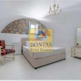  (For Sale) Residential Maisonette || Cyclades/Santorini-Thira - 112 Sq.m, 2 Bedrooms, 950.000€ Santorini (Thira) 7538482 thumb8