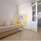  (For Sale) Residential Maisonette || Cyclades/Santorini-Thira - 112 Sq.m, 2 Bedrooms, 950.000€ Santorini (Thira) 7538482 thumb11