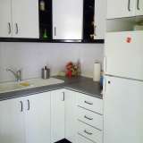  (For Rent) Residential Apartment || Chalkidiki/Polygyros - 60Sq.m, 300€ Polygyros 3838491 thumb7