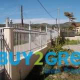  Excellent 3-level maisonette for sale in Evia and specifically in Eretria with a total area of 140sq.m. on a plot of 360sq.m with construction year 2012.It consists of 3 levels which are connected by an internal staircase:Basement: 30sq.m used as a pl Eretria 8138495 thumb9