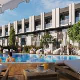  Luxury Townhouses in an Advantageous Project in Dubai Dubai Land 8138496 thumb1