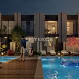  Luxury Townhouses in an Advantageous Project in Dubai Dubai Land 8138496 thumb2