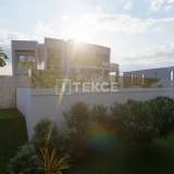  Villa de diseño cerca del centro de Moraira Alicante 8138497 thumb8