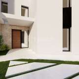  Trendy Design Villa Nearby the Town Center of Moraira Alicante 8138497 thumb5