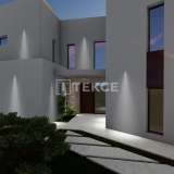  Trendige Designvilla in der Nähe des Stadtzentrums von Moraira Alicante 8138497 thumb9