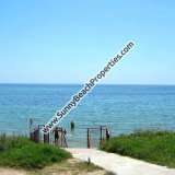  Sea view furnished 1-bedroom apartment for sale in beachfront Riviera Fort Beach 20m. from the beach in Ravda, Bulgaria Ravda village 7838498 thumb25
