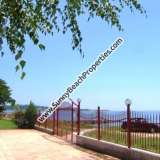  Sea view furnished 1-bedroom apartment for sale in beachfront Riviera Fort Beach 20m. from the beach in Ravda, Bulgaria Ravda village 7838498 thumb28
