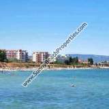  Продается меблированная двухкомнатная квартира с видом на море в комплексе Ривиера Форт Бийч в  20 м. от пляжа Равда, Болгария Равда 7838498 thumb51