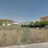  Villa à Vendre Près de la Mer à Calpe Alicante Alicante 8138498 thumb20