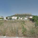  Villa te Koop Vlakbij de Zee in Calpe Alicante Alicante 8138498 thumb19