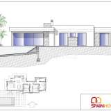  Villa zum Verkauf in Strandnähe in Calpe Alicante Alicante 8138498 thumb15