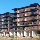  Apartamentos en complejo elegante con zonas verdes en Göktürk Estambul Eyup 8138499 thumb17