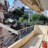  (For Rent) Commercial Office || Athens Center/Athens - 90 Sq.m, 1.400€ Athens 7838500 thumb0