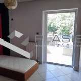  (For Rent) Commercial Office || Athens Center/Athens - 90 Sq.m, 1.400€ Athens 7838500 thumb13