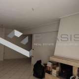  (For Rent) Commercial Office || Athens Center/Athens - 90 Sq.m, 1.400€ Athens 7838500 thumb3