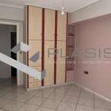  (For Rent) Commercial Office || Athens Center/Athens - 90 Sq.m, 1.400€ Athens 7838500 thumb12