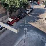  (For Rent) Commercial Office || Athens Center/Athens - 90 Sq.m, 1.400€ Athens 7838500 thumb1