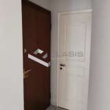  (For Rent) Commercial Office || Athens Center/Athens - 90 Sq.m, 1.400€ Athens 7838500 thumb4