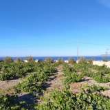  (For Sale) Land Plot || Cyclades/Santorini-Thira - 2.000 Sq.m, 1.500.000€ Santorini (Thira) 7638502 thumb1