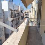  (For Sale) Residential Apartment || Athens Center/Athens - 134 Sq.m, 3 Bedrooms, 355.000€ Athens 7838505 thumb13