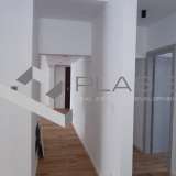  (For Sale) Residential Apartment || Athens Center/Athens - 134 Sq.m, 3 Bedrooms, 355.000€ Athens 7838505 thumb7