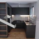 (For Sale) Residential Apartment || Athens Center/Athens - 134 Sq.m, 3 Bedrooms, 355.000€ Athens 7838505 thumb5