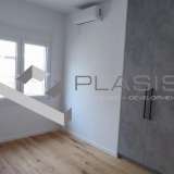  (For Sale) Residential Apartment || Athens Center/Athens - 134 Sq.m, 3 Bedrooms, 355.000€ Athens 7838505 thumb6