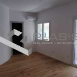  (For Sale) Residential Apartment || Athens Center/Athens - 134 Sq.m, 3 Bedrooms, 355.000€ Athens 7838505 thumb2