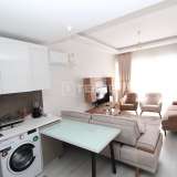  شقة بغرفة نوم واحدة في موقع اكسبريس 24 في اسطنبول Bagcilar 8138505 thumb9