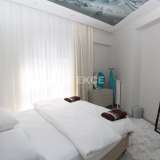  1 Bedroom Apartment in Ekspres 24 Site in İstanbul Bagcilar 8138505 thumb14