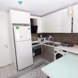  1 Bedroom Apartment in Ekspres 24 Site in İstanbul Bagcilar 8138505 thumb12