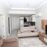  Appartement met 1 Alaapkamer op Ekspres 24-Site in Istanbul Bagcilar 8138505 thumb11