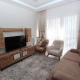  Apartament z 1 Sypialnią w Kompleksie Ekspres 24 w Stambule Bagcilar 8138505 thumb8