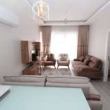  شقة بغرفة نوم واحدة في موقع اكسبريس 24 في اسطنبول Bagcilar 8138505 thumb10