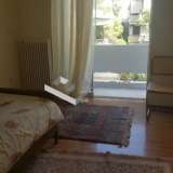  (For Sale) Residential Apartment || Athens North/Agia Paraskevi - 95 Sq.m, 2 Bedrooms, 280.000€ Athens 7838506 thumb4