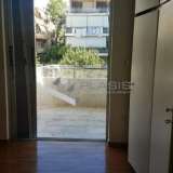  (For Sale) Residential Apartment || Athens North/Agia Paraskevi - 95 Sq.m, 2 Bedrooms, 280.000€ Athens 7838506 thumb2