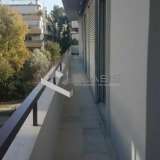  (For Sale) Residential Apartment || Athens North/Agia Paraskevi - 95 Sq.m, 2 Bedrooms, 280.000€ Athens 7838506 thumb10