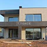  Luxe Villa's met Optionele Voorzieningen in İncek Ankara Golbasi 8138506 thumb2