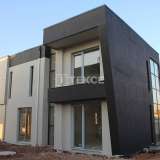  Luxe Villa's met Optionele Voorzieningen in İncek Ankara Golbasi 8138506 thumb4