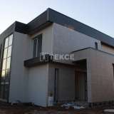  Luxe Villa's met Optionele Voorzieningen in İncek Ankara Golbasi 8138506 thumb3