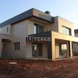  Luxe Villa's met Optionele Voorzieningen in İncek Ankara Golbasi 8138506 thumb0