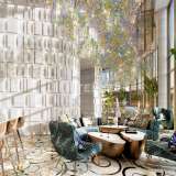  Apartmenty z Prywatnym Basenami i Widokiem na Burj Khalifa w Dubaju Al Qusais 8138507 thumb27