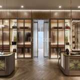  Apartmenty z Prywatnym Basenami i Widokiem na Burj Khalifa w Dubaju Al Qusais 8138508 thumb23
