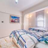  Furnished Chic Villa with Garden and Pool in Alanya Alanya 8138512 thumb47