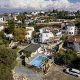  Möblierte schicke Villa mit Garten und Pool in Alanya Alanya 8138512 thumb17