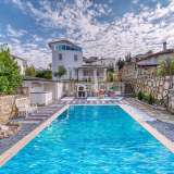  Möblierte schicke Villa mit Garten und Pool in Alanya Alanya 8138512 thumb0
